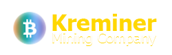 KREMINER